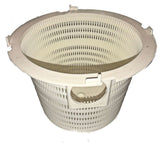 Paramount Skimmer basket